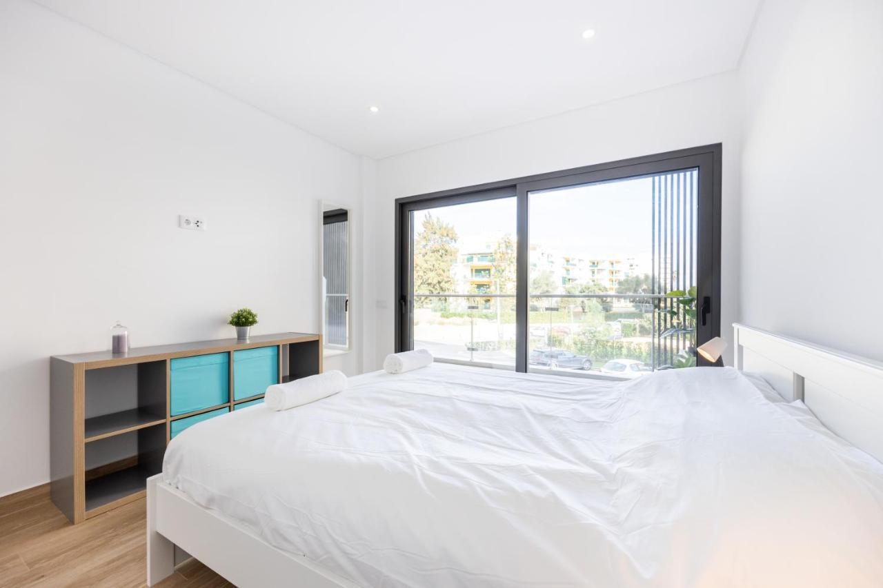 Sweet Escape Residence 波尔蒂芒 外观 照片