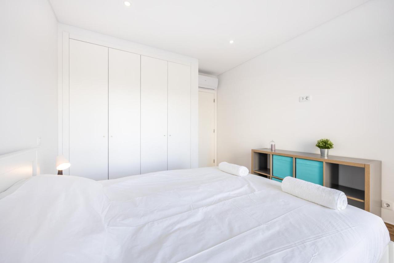 Sweet Escape Residence 波尔蒂芒 外观 照片